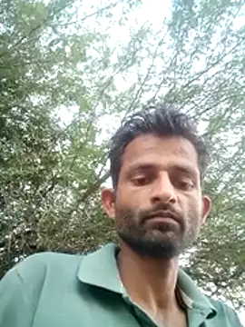 indianpink hub online show from April 24, 12:29 pm