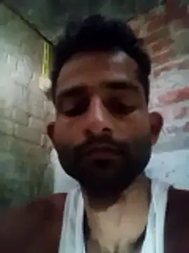indianpink hub online show from May 2, 12:37 am