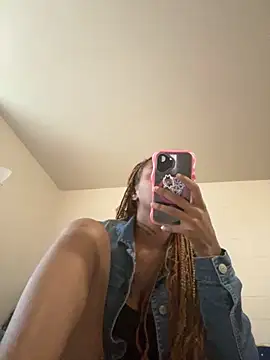 Soulsnatchingtsunami online show from October 21, 3:13 pm