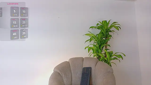 Snapshot of Axel_Cody_ chatting on May 26, 1:40 pm Axel Cody online show from May 26, 1:40 pm