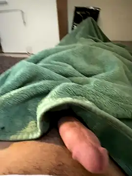 king-arabi online show from October 30, 9:33 am