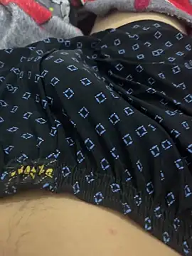 7 see 7 online show from April 9, 12:10 am