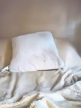 Goddess966996 online show from October 18, 4:19 pm