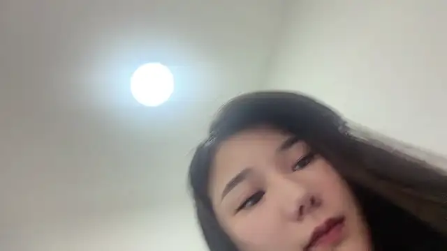 Vivi-668 online show from December 20, 3:08 pm