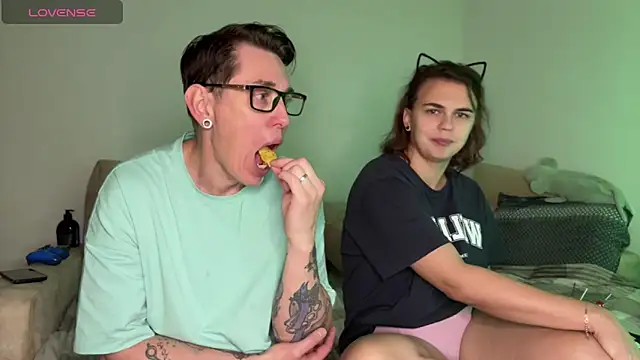 live sexy online show from November 26, 4:19 pm