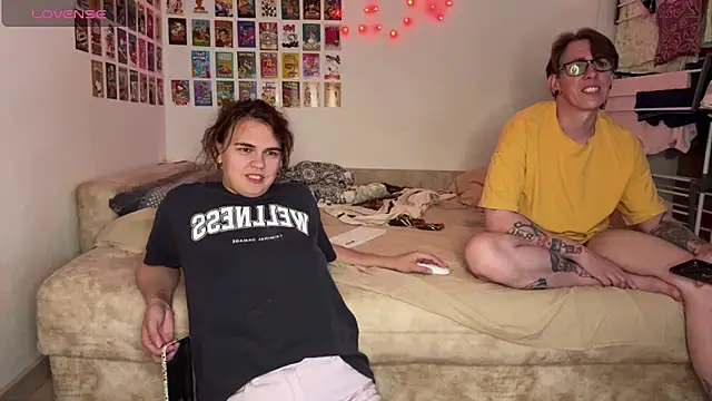 live sexy online show from June 8, 3:45 pm