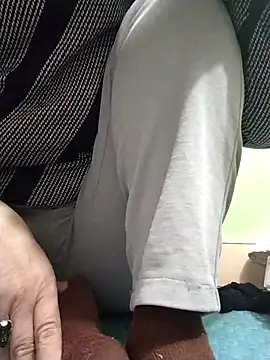 Amanda- ena- online show from December 16, 2:44 pm