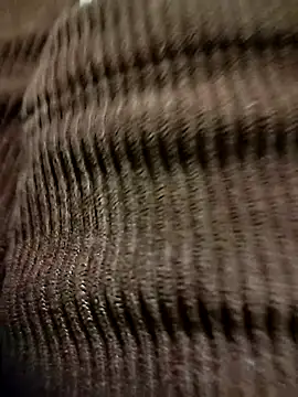 Amanda- ena- online show from February 9, 12:20 pm