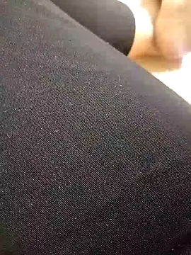 Amanda- ena- online show from February 19, 11:17 am