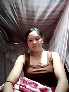 Snapshot of huhu-sexxy chatting on October 23, 1:10 pm huhu-sexxy online show from October 23, 1:10 pm
