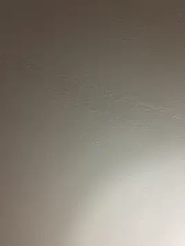 CarmeloA online show from October 17, 7:33 am