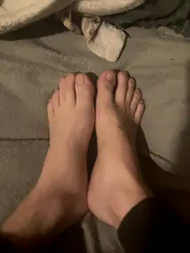 CarmeloA online show from October 27, 10:03 pm