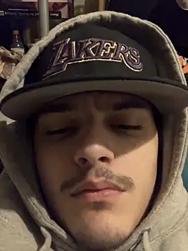 CarmeloA online show from November 9, 7:50 am