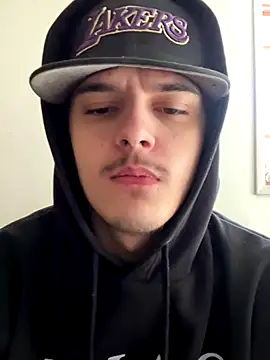 CarmeloA online show from January 6, 5:49 pm