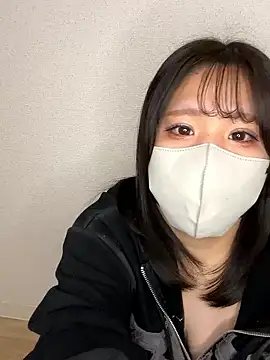 Rui i online show from November 2, 12:18 pm