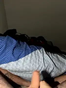 creamydeluxe online show from January 8, 11:07 pm