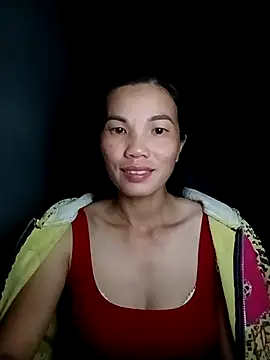 Style-lee online show from October 24, 2:02 pm