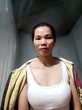 Style-lee online show from November 2, 1:46 pm