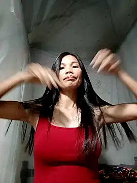 Style-lee online show from November 17, 10:21 am