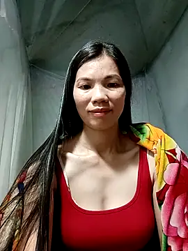 Style-lee online show from November 17, 10:26 pm