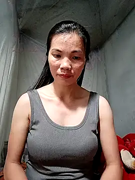 Style-lee online show from December 22, 12:02 pm