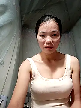 Style-lee online show from January 12, 1:44 am