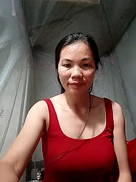 Style-lee online show from January 13, 4:29 am