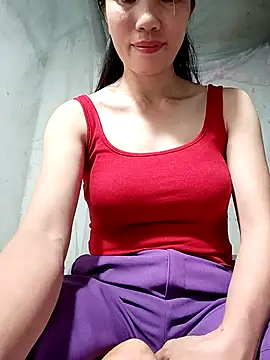 Style-lee online show from March 2, 1:18 pm