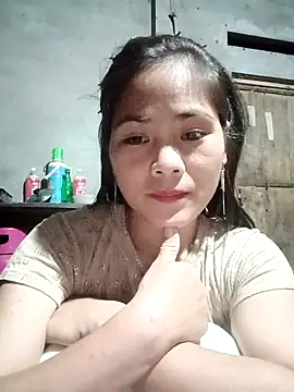 Snapshot of Lyssa-a chatting on October 15, 1:22 pm Lyssa-a online show from October 15, 1:22 pm