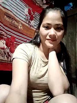 Snapshot of Lyssa-a chatting on October 16, 3:24 pm Lyssa-a online show from October 16, 3:24 pm