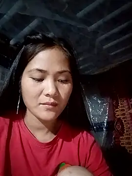 Snapshot of Lyssa-a chatting on October 17, 1:46 pm Lyssa-a online show from October 17, 1:46 pm