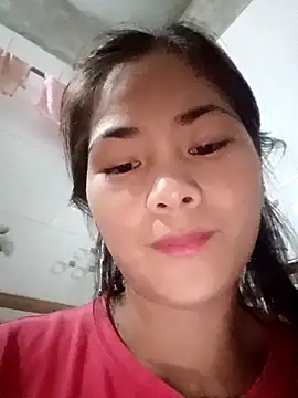 Snapshot of Lyssa-a chatting on October 18, 1:52 am Lyssa-a online show from October 18, 1:52 am