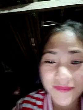 Snapshot of Lyssa-a chatting on October 18, 3:13 pm Lyssa-a online show from October 18, 3:13 pm