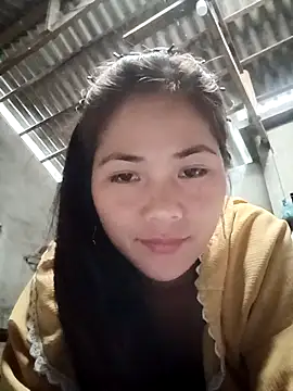 Snapshot of Lyssa-a chatting on October 19, 3:18 am Lyssa-a online show from October 19, 3:18 am