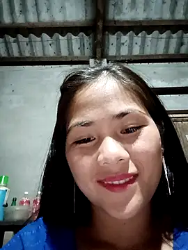 Snapshot of Lyssa-a chatting on October 20, 2:28 pm Lyssa-a online show from October 20, 2:28 pm