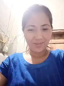 Snapshot of Lyssa-a chatting on October 21, 4:46 am Lyssa-a online show from October 21, 4:46 am