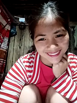 Snapshot of Lyssa-a chatting on October 21, 4:51 pm Lyssa-a online show from October 21, 4:51 pm