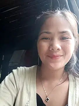 Snapshot of Lyssa-a chatting on October 23, 4:45 am Lyssa-a online show from October 23, 4:45 am