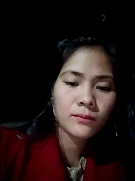 Snapshot of Lyssa-a chatting on October 24, 10:28 pm Lyssa-a online show from October 24, 10:28 pm