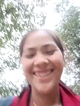 Snapshot of Lyssa-a chatting on October 25, 10:34 am Lyssa-a online show from October 25, 10:34 am