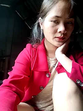 Snapshot of Lyssa-a chatting on October 26, 1:11 am Lyssa-a online show from October 26, 1:11 am