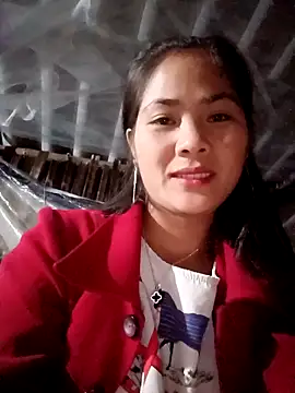 Snapshot of Lyssa-a chatting on October 26, 3:29 pm Lyssa-a online show from October 26, 3:29 pm