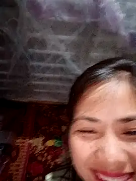 Snapshot of Lyssa-a chatting on October 28, 3:04 pm Lyssa-a online show from October 28, 3:04 pm