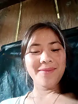 Snapshot of Lyssa-a chatting on October 29, 4:26 am Lyssa-a online show from October 29, 4:26 am