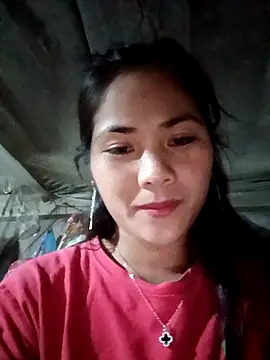 Snapshot of Lyssa-a chatting on October 30, 3:02 pm Lyssa-a online show from October 30, 3:02 pm