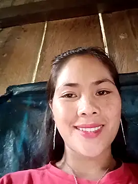 Snapshot of Lyssa-a chatting on October 31, 4:46 am Lyssa-a online show from October 31, 4:46 am