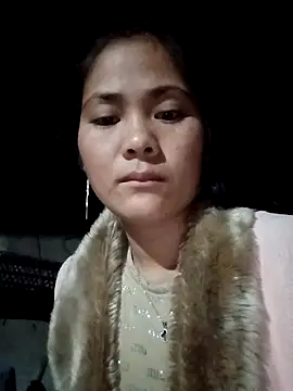 Snapshot of Lyssa-a chatting on November 1, 10:01 pm Lyssa-a online show from November 1, 10:01 pm