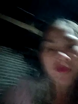 Snapshot of Lyssa-a chatting on November 2, 2:19 pm Lyssa-a online show from November 2, 2:19 pm