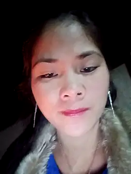 Snapshot of Lyssa-a chatting on November 3, 10:32 pm Lyssa-a online show from November 3, 10:32 pm