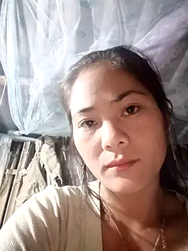 Snapshot of Lyssa-a chatting on November 4, 10:42 pm Lyssa-a online show from November 4, 10:42 pm